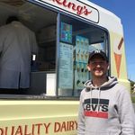 Mark Pratt - @markpratt10 - Instagram