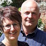 Mark Pratt - @mark.pratt.5496 - Instagram