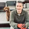 Mark Pratt 👨 - @mark.pratt363 - TikTok