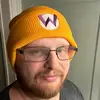 Mark Pratt - @genericmerk - TikTok