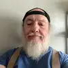 Mark Pratt - @markpratt33 - TikTok