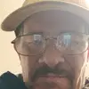 Mark Pratt - @mark.pratt4 - TikTok