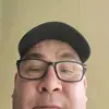 markpratt254 - @markpratt254 - TikTok