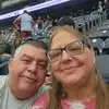 markpratt281 - @markpratt281 - TikTok