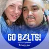 markpratt477 - @markpratt477 - TikTok