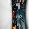 markpratt7697 - @markpratt7697 - TikTok