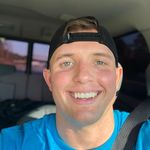 Pratt_Mark ❤️ - @prattmark5015 - Instagram