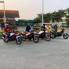 Mark Prak - @markprak - TikTok