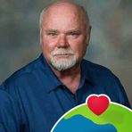 Mark Prazak - Facebook