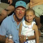 Mark Prazak - @gcfish - Instagram