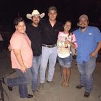 Mark Prazak - Facebook