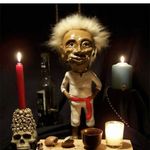 Mark Prazak - @prazakmark - Instagram