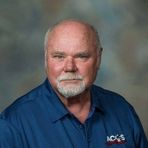 Mark Prazak - Facebook