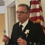 Mark Preble - @preblemark - Instagram