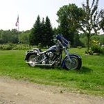 Mark Preble - @mark.preble - Instagram