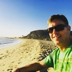 Mark Preble - Facebook