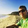 Mark Preble - @mark.preble6 - TikTok