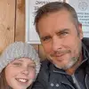 Mark Prentice136 - @markprentice136 - TikTok