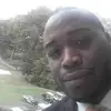 Mark Prentice301 - @markprentice301 - TikTok
