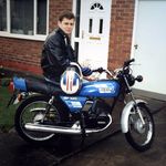 Mark Prentice - @mark.prentice.397 - Instagram