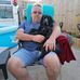 Mark Prentice - Facebook