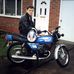 Mark Prentice - Facebook