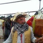 Mark Prentice - @markprentice1 - Instagram