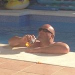 Mark Prentice - @mark.prentice - Instagram