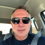 Mark Prentice - @mark_p_104 - Instagram