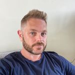 Mark Prentice - @prent_ice - Instagram