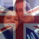 Mark Prentice - @prentice4987 - Instagram