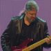 Mark Prentice - Facebook