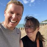 Mark Prentice - @beatrootmedia - Instagram