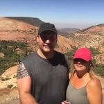Mark Prentice - @mark_prentice_ - Instagram