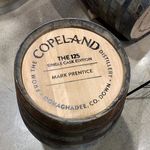 Mark Prentice - @jmpfe_ - Instagram