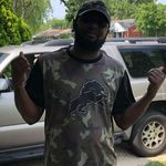 Mark Prentice - @mark.prentice.167 - Instagram
