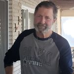 Mark Prentice - @mprentice1 - Instagram
