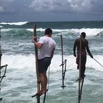 Mark Prentice - @prentice_mark - Instagram