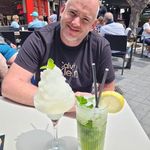 Mark Prentice - @mprentice4244 - Instagram