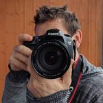 Mark Prentice - @happymarkymark - Instagram