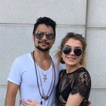 Mark Prentice - @markaprentice - Instagram