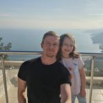 Mark Prentice - @prentice1026 - Instagram