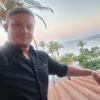 Mark Prentice - @mark.prentice1 - TikTok
