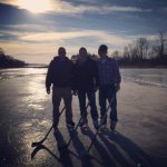 Mark Prentice - @marktad37 - Instagram