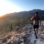 Mark Prentice - @mdprentice - Instagram