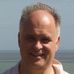 Mark Prentice - Facebook