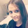 Mark Prentice - @2155635904 - TikTok