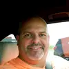 Mark Prentice - @markprentice3 - TikTok