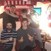 Mark Prentice - @markprentice0 - TikTok