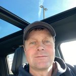 Mark Prentice - @markprentice40 - Instagram